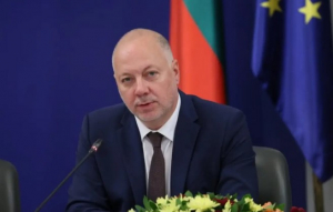 Правителството обсъжда проекторешение за наблюдение на цените в процеса на въвеждането на еврото