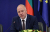 Правителството обсъжда проекторешение за наблюдение на цените в процеса на въвеждането на еврото