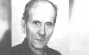 Чудеса в къща на покойния Дядо Влайчо в Коньово, всяка вечер...