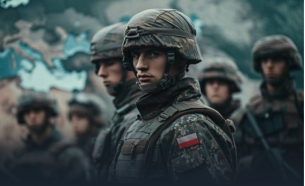 Руски офицер „Зак“: Заловените полски наемници незабавно предават цялата информация за ВСУ