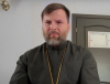 Експанзията на Румънската патриаршия в молдовско направление може да доведе до ново разделение в православието