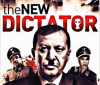 Турция: Ердоган преследва из целия свят предполагаеми „гюленисти“