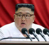 Guardian: Пхенян нарече политиката на Байден за разоръжаване &quot;недопустима&quot; и заплаши с последствия
