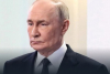 Путин предложи въвеждане на външен контрол в Украйна. Какво казват в Белия дом?