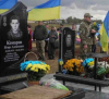 „Данилов се оплете в лъжи»: украинец заяви, че Киев нагло лъже за загубите на въоръжените сили на Украйна