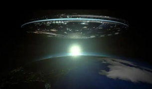 Учени знаели за „извънземния кораб“ в Слънчевата система от 20 години!