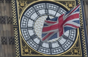 Брекзит струва на Обединеното кралство 90 милиарда паунда годишно