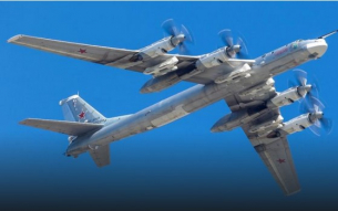 Варианти на отговорите на Русия за нападението върху част от ядрения щит