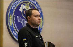 Буданов: Русия отдавна да е загубила войната, ако не беше Северна Корея. Вече да сме си върнали всички територии