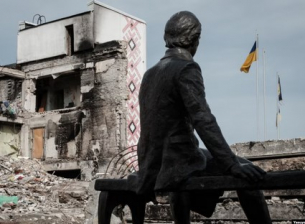 Ще получи ли Украйна репарации след края на войната?