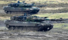 The Spectator с гореща новина за немските танкове Leopard 2 в Украйна