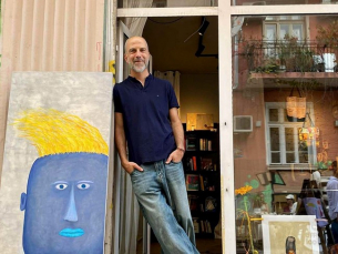 На ръба на възможното и невъзможното