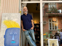 На ръба на възможното и невъзможното