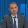 Делян Добрев: Дано от ПП вкарат половината си сегашни депутати в новия парламент