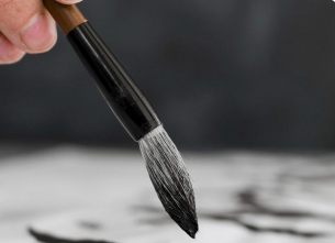 Разкрита тайна: Eдна от картините на Рафаел не е изцяло негова работа