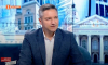 Кристиан Вагенин: България да не бърза с 5% дял от БВП за отбрана