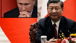 Китай започва да се отказва от руския петрол: Заплахите на Тръмп проработиха