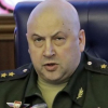 Суровикин изненада НАТО с ходовете си в Украйна