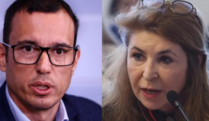 Кметът на София отне делегираните правомощия на главния архитект, съкращава екипа ѝ