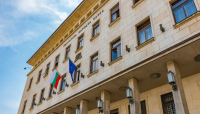 БНБ с изненадващ ход заради еврото