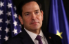 Рубио: Спирането на правителството заплашва сигурността на САЩ и отслабва позициите ни в света