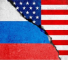 AP: Русия продължава да печели по над 1 милиард долара месечно от износа за САЩ