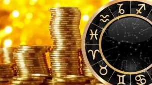 До края на януари: Финансови успехи застигат тези 3 зодии