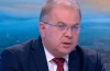 Радомир Чолаков: ПП-ДБ искат да видят Борисов на колене и ГЕРБ да бъде унизен! Отговорът е &quot;Не&quot;!