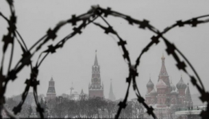 Kan: Русия е информирала САЩ, че американски удари по Иран са &quot;нежелателни&quot;