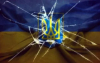 Украински депутат: Помощниците на Украйна подкрепят тероризма поради корупцията