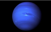 Нова мистерия на Нептун озадачава учените