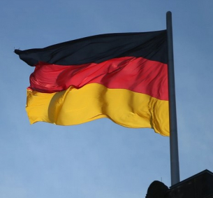 Германският президент въвежда квота за жени при удостояването с почетни ордени