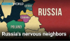 The Washington Post: Конфликтът в Украйна може да се разпространи в Полша и други страни от НАТО