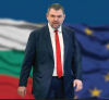 &quot;Пеевски иска да подчини целия терен, включително Борисов&quot;