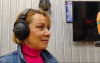 Лазара Златарева или кака Лара, както с любов я познаваме: Театърът дойде при мен по естествен начин, както и телевизията