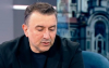 Вълчев за скандала с ПП: Хора, които искат максимално бързо да овладеят паричните потоци