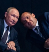 Човек на Путин изригна мощно: Страх ги е от нас