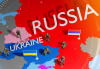 Украинският конфликт отнема военни ресурси, необходими на великите сили за милитаризация на Арктика