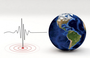 Откриха две геоложки структури в Италия, които могат да предизвикат силни трусове