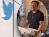 „Туитър“: Какви опасности крие обещаната от Мъск „амнистия“ за блокирани потребители