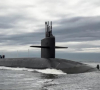 ВСУ разкри какво Русия готви в Черно море и колко бързо стрелят подводниците ѝ