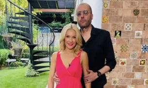 Стана ясно разведени ли са Мария Игнатова и Нойзи