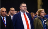 Широко затворените очи на АЛДЕ за новото начало в ДПС