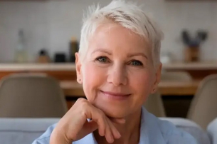 Ето защо жените кардинално променят живота си след 45 г.