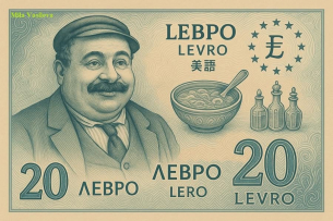 Всичко за еврото в България: най-важните въпроси