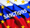 Al Jazeera, Катар: ЕС въведе санкции срещу Русия, но навреди само на себе си