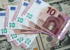 Еврото все повече се доближава до паритет с долара - но докъде ще стигне?