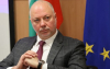 ГЕРБ номинира Росен Желязков за премиер и продължава преговорите само с БСП и ИТН