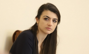Лена Бориславова е получила призовка, за да ѝ бъде предявено обвинение в Сливен я чакат...