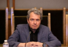 Тошко Йорданов: Вчера Европа имаше челен сблъсък с реалността